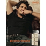 Boss Orange Man by Hugo Boss
